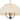 Alora Mood Crosby PD661424 24 Inch Pendant 8