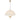 Alora Mood Crosby PD661424 24 Inch Pendant