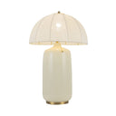 Alora Mood Crosby TL661018 18 Inch Table Lamp 1