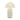 Alora Mood Crosby TL661018 18 Inch Table Lamp 1