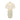 Alora Mood Crosby TL661018 18 Inch Table Lamp 2