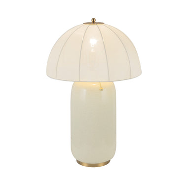 Alora Mood Crosby TL661018 18 Inch Table Lamp 2