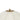 Alora Mood Crosby TL661018 18 Inch Table Lamp 3