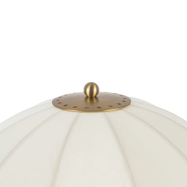 Alora Mood Crosby TL661018 18 Inch Table Lamp 3