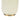 Alora Mood Crosby TL661018 18 Inch Table Lamp 4