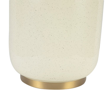 Alora Mood Crosby TL661018 18 Inch Table Lamp 4