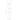 Alora Mood Crosby TL661018 18 Inch Table Lamp 5