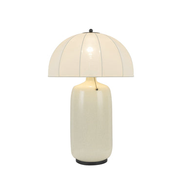 Alora Mood Crosby TL661018 18 Inch Table Lamp 6