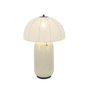 Alora Mood Crosby TL661018 18 Inch Table Lamp 7