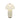 Alora Mood Crosby TL661018 18 Inch Table Lamp 7
