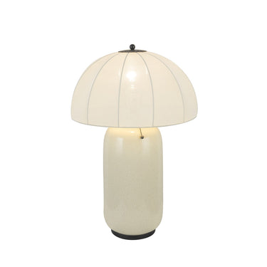 Alora Mood Crosby TL661018 18 Inch Table Lamp 7