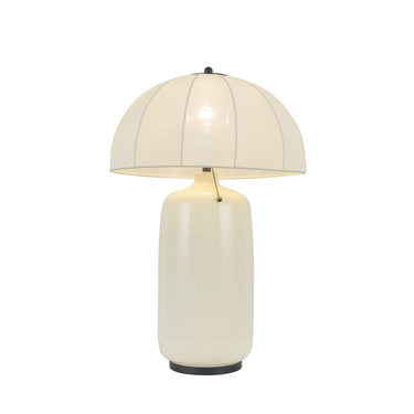 Alora Mood Crosby TL661018 18 Inch Table Lamp 8