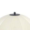 Alora Mood Crosby TL661018 18 Inch Table Lamp 9
