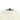 Alora Mood Crosby TL661018 18 Inch Table Lamp 9
