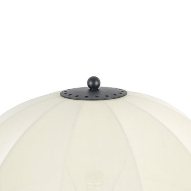 Alora Mood Crosby TL661018 18 Inch Table Lamp 9