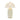 Alora Mood Crosby TL661018 18 Inch Table Lamp