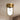 Alora Mood Cyrus FM539008 8 Inch Flush Mount 1
