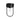 Alora Mood Cyrus FM539008 8 Inch Flush Mount 3