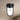 Alora Mood Cyrus FM539008 8 Inch Flush Mount 4