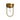 Alora Mood Cyrus FM539008 8 Inch Flush Mount