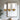 Alora Mood Cyrus LP539024 24 Inch Linear Pendant 1