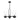 Alora Mood Cyrus LP539024 24 Inch Linear Pendant 3