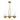 Alora Mood Cyrus LP539024 24 Inch Linear Pendant