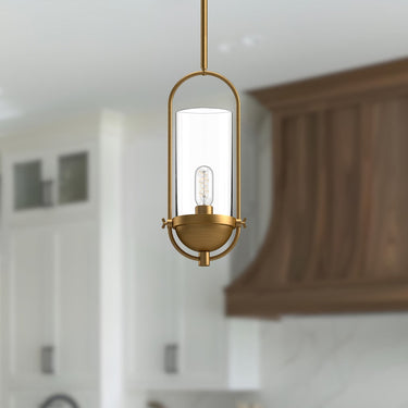 Alora Mood Cyrus PD539018 8 Inch Pendant 1