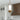 Alora Mood Cyrus PD539018 8 Inch Pendant 1