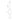 Alora Mood Cyrus PD539018 8 Inch Pendant 2