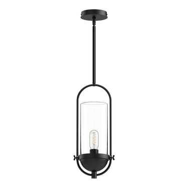 Alora Mood Cyrus PD539018 8 Inch Pendant 3