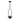 Alora Mood Cyrus PD539018 8 Inch Pendant 3