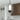 Alora Mood Cyrus PD539018 8 Inch Pendant 4