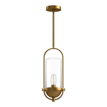 Alora Mood Cyrus PD539018 8 Inch Pendant