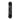 Alora Mood Cyrus VL539221 6 Inch Vanity Light 3