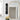 Alora Mood Cyrus VL539221 6 Inch Vanity Light 4