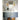 Alora Mood Cyrus WV539007 7 Inch Wall/Vanity Light 1