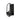 Alora Mood Cyrus WV539007 7 Inch Wall/Vanity Light 3