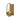 Alora Mood Cyrus WV539007 7 Inch Wall/Vanity Light
