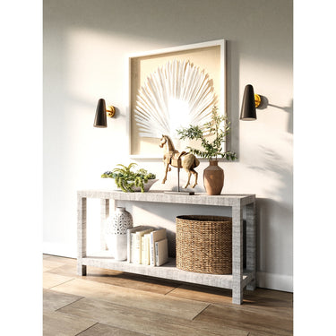 Alora Mood Daniel WV578805 5 Inch Wall/Vanity Light 3