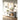 Alora Mood Daniel WV578805 5 Inch Wall/Vanity Light 3