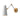 Alora Mood Daniel WV578925 24 Inch Wall/Vanity Light 2
