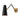 Alora Mood Daniel WV578925 24 Inch Wall/Vanity Light