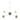 Alora Mood Daphne CH633638 38 Inch Chandelier 10