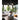 Alora Mood Daphne CH633638 38 Inch Chandelier 12