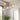 Alora Mood Daphne CH633638 38 Inch Chandelier 13