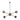 Alora Mood Daphne CH633638 38 Inch Chandelier 3