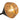 Alora Mood Daphne CH633638 38 Inch Chandelier 4