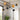 Alora Mood Daphne CH633638 38 Inch Chandelier 5