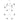 Alora Mood Daphne CH633638 38 Inch Chandelier 6